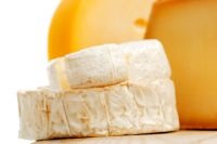 filtru de brânză (produse lactate) filtru de brânză