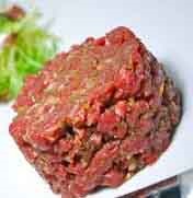 beneficiu carne crudă sau risc pentru sănătate (carne) beneficiu carne crudă sau risc pentru sănătate