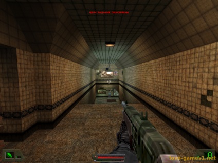 Descarcă soldat al norocului (soldat) Descarcă soldat de avere