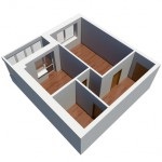 Cât durează reparațiile în apartament, consiliere cu privire la repararea de apartamente (apartament) Cât durează reparațiile în apartament, consiliere cu privire la repararea de apartamente