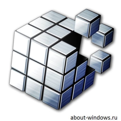 Cât de mulți parametri în ferestrele de registru (ca în setările Windows Registry) Cât de mulți parametri în ferestrele de registru