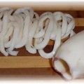 Cum de a găti carnea diferitelor animale, până când fierte complet (gatiti) Cum de a găti carnea diferitelor animale până când fierte complet