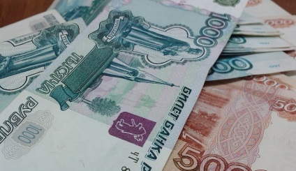 Câte câștigă salarii din România analiză de piață barman (de piață) Câte câștigă salarii în analiza de piață barman România