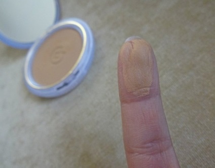 Vara (produse cosmetice) Vara se apropie în curând