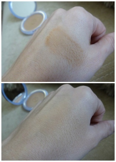 Vara (produse cosmetice) Vara se apropie în curând
