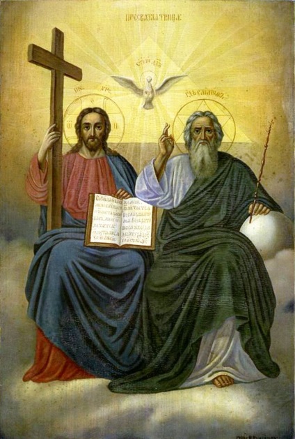 Skosarev Vyacheslav Iurievici (Sf. Andrei Rublev) Skosarev Vyacheslav Iurievici