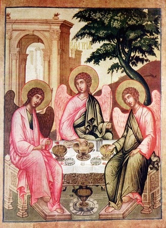 Skosarev Viaceslav Y. (porumbel Spirit) Skosarev Vyacheslav Iurievici