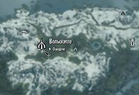 volskigge Skyrim (volskigge) volskigge Skyrim