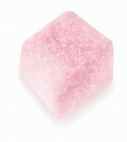 Vise plăcute splendoarea dulce (vise) Vise plăcute de splendoarea dulce