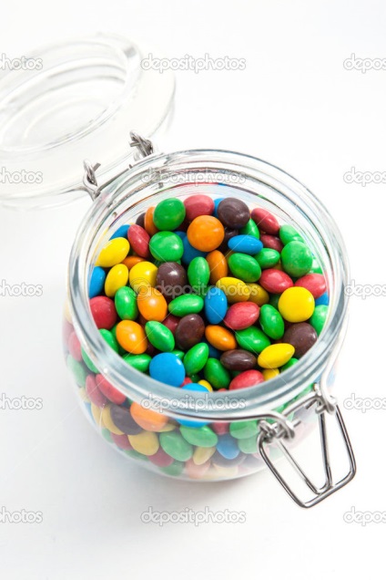 Un cadou dulce pentru noul an 2017 (puteți cumpăra frumos) Un cadou dulce pentru noul an 2017
