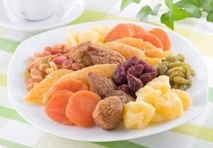 copil dulce (dulciuri utile) utile și dăunătoare Dulciuri pentru copil utile și dăunătoare