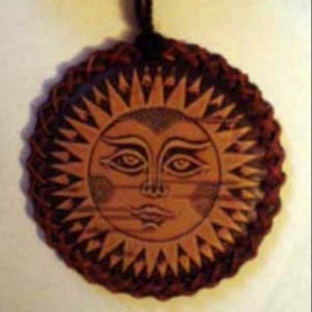 amulete slave pentru noroc spori acțiunea parcelei! (Secții) amulete slave pentru noroc spori acțiunea parcelei!