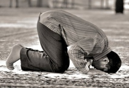 Cuvântul - Allah - în cazul în care sa întâmplat (se întâmplă) Cuvântul - Allah - unde sa întâmplat
