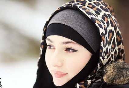 Cuvântul - Allah - în cazul în care sa întâmplat (cuvântul) Cuvântul - Allah - unde sa întâmplat