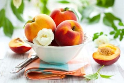 Dieta Cuvântul vine de la (a merge) Dieta Cuvântul vine din