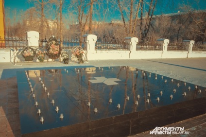 Moartea de mai sus (foto arhiva personală) Moartea de sus