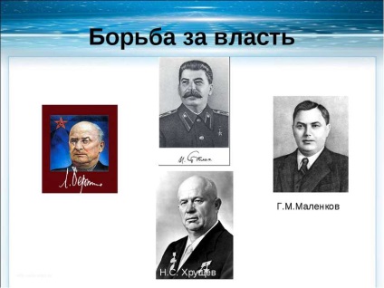 Moartea lui Stalin (carne și produse lactate) moartea lui Stalin