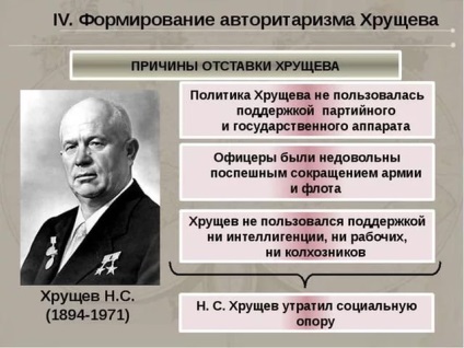 Moartea lui Stalin (Stalin) moartea lui Stalin