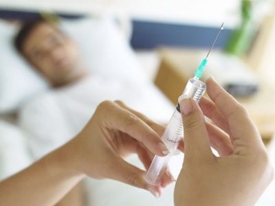 Amestecul a fost compoziție și aplicare vioi, instrucțiuni (aplicații) Amestecul a fost compoziție și aplicare vioi, instrucțiuni