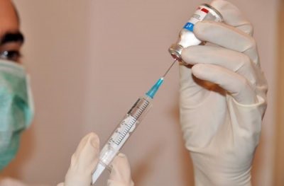 Amestecul a fost compoziție și aplicare vioi, instrucțiuni (amestec) Amestecul a fost compoziție și aplicare vioi, instrucțiuni