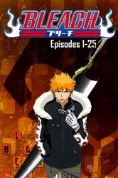 Uita-te on-line Anime cerșească în 720p de înaltă calitate (Anime) Uita-te on-line Anime cerșească în 720p de înaltă calitate