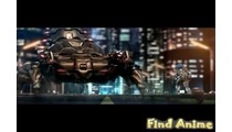 Uita-te la revoltă anime gratuit - azur - (Azureus în creștere) sau on-line la rusul subtitrat (Azureus) Uita-te la revoltă anime gratuit - azur - (Azureus în creștere) sau online la rusă cu subtitrare