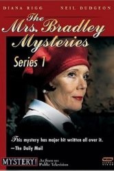A se vedea seria Agatha Christie Marple online gratuit de bună calitate (ra) A se vedea seria Agatha Christie Marple online gratuit de bună calitate