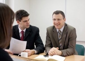Interviu întrebări frecvente Proiecte Vacancy în hoteluri, locuri de muncă în hotel, am de lucru în hoteluri (de formare în Elveția) Interviu întrebări frecvente Proiecte Vacancy în hoteluri, locuri de muncă în hotel, am lucra în hoteluri