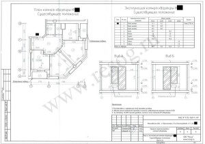 Armonizarea apartamente redezvoltare (apartamente) Armonizarea redezvoltarea apartamente