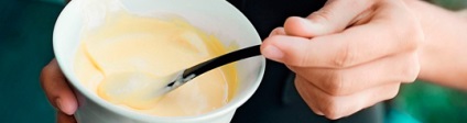 retete suc de aloe pentru păr, aplicarea și utilizarea (rețete) retete suc de aloe pentru păr, utilizare și beneficii