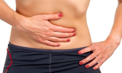 suc de patlagina pentru stomac (gastric) suc de patlagina pentru stomac