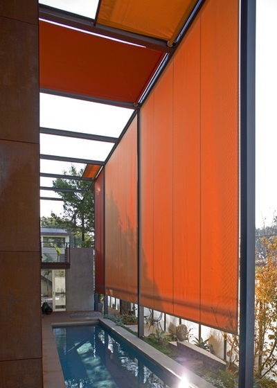 Sisteme de protectie solara umbrire externe pe ferestre (exterior) umbrire sisteme de protecție solară externe pe ferestre