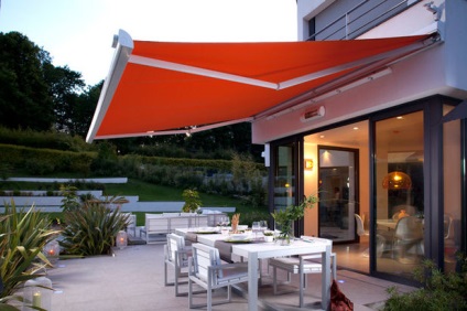 Soare sisteme de protecție solară umbrire externe pe Windows (sistem) umbrire sisteme de protecție solară externe pe ferestre