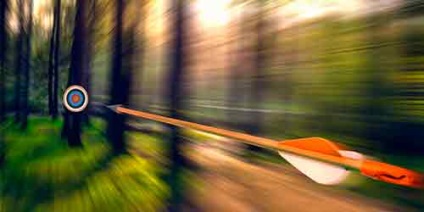 Interpretarea de vis arrow ce vise in timpul somnului (interpretare de vis) Interpretare vis arrow Ce vise in timpul somnului