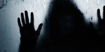 Interpretare vis umbră la umbra ce vise in timpul somnului (vis) Interpretare vis umbră la umbra ce visele in timpul somnului