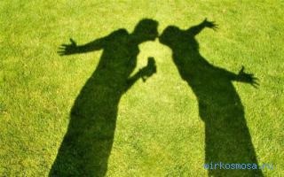 Vis interpretare Interpretarea umbra de somn o umbră, ceea ce un vis, și că este un vis, un vis în care o umbra (de somn) Vis interpretare Interpretarea umbra de somn o umbră, ceea ce un vis, și că este un vis în care a visat umbra