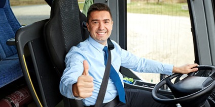 Vis șofer de autobuz carte ce șoferul de autobuz visele într-un vis (ce) Vis șofer de autobuz carte ce vise șofer de autobuz în somn