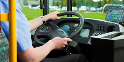 Vis șofer de autobuz carte ce este un vis într-un vis șofer de autobuz (vis) Vis șofer de autobuz carte ce vise șofer de autobuz în somn