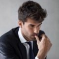 Vis a rezerva o așchie în somn, ce vise spin (interpretare vis) Vis a rezerva o așchie în somn, ce vise ghimpe
