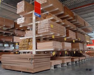 Tipul de lemn AB, A, B, C, 1, 2, 3, 4 solide, instrucțiuni pentru alegerea propriilor mâini, CTL (CTL) Tipul de lemn AB, A, B, C, 1, 2, 3, 4 solide, instrucțiuni pentru alegerea propriile lor mâini, CTL