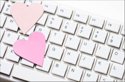 Sfaturi pentru incepatori pe site-uri matrimoniale (Me) Sfaturi pentru incepatori pe site-uri matrimoniale