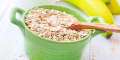 Sfaturi și reguli privind modul de a restabili metabolismul (produse) Sfaturi și reguli privind modul de a restabili metabolismul