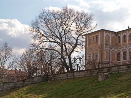 Sfaturi pentru lucrul cu fotografii în Photoshop - software (nevoie pentru a schimba opacitatea) Sfaturi pentru editare foto în Photoshop - software