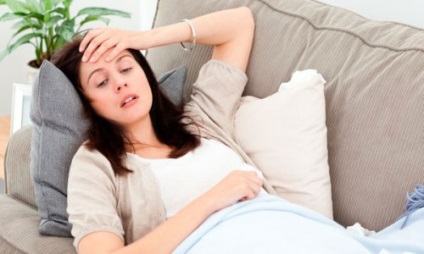femei Sfaturi dusurile rostopasca (de două ori pe zi, în timp ce departe) Sfaturi femei douching rostopască