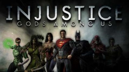Vă recomandăm să joc jocuri de luptă pentru dispozitive mobile și „lupta» (Street Fighter Volt) Vă recomandăm să joc jocuri de luptă mobile și „lupta“