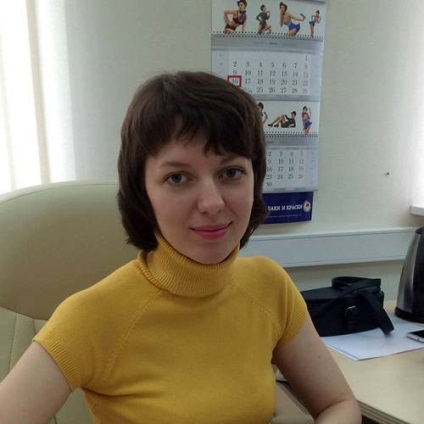 Tipul mințit în legătură cu fostele relații (răspuns) Tipul mințit în legătură cu fostele relații