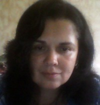 Tipul mințit în legătură cu fostele relații (psiholog) Tipul mințit în legătură cu fostele relații
