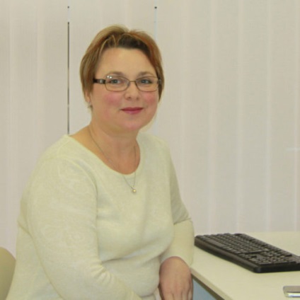 Tipul mințit în legătură cu fostele relații (au întors în așteptare) Tipul mințit în legătură cu fostele relații
