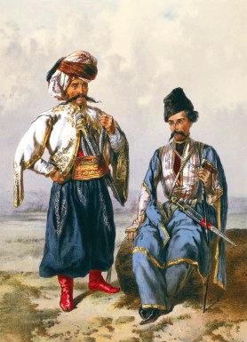 Listă de oameni din Romania (clasificare etnolingvistic) (cărți Pauli Peoples) Lista persoanelor din România (clasificare etnolingvistic)