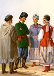 Lista persoanelor din România (clasificare etnolingvistic) (popoarele) Lista persoanelor din România (clasificare etnolingvistic)